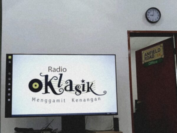 Nasihat untuk Warga Emas: Panduan Kesihatan dan Kehidupan Berkualiti