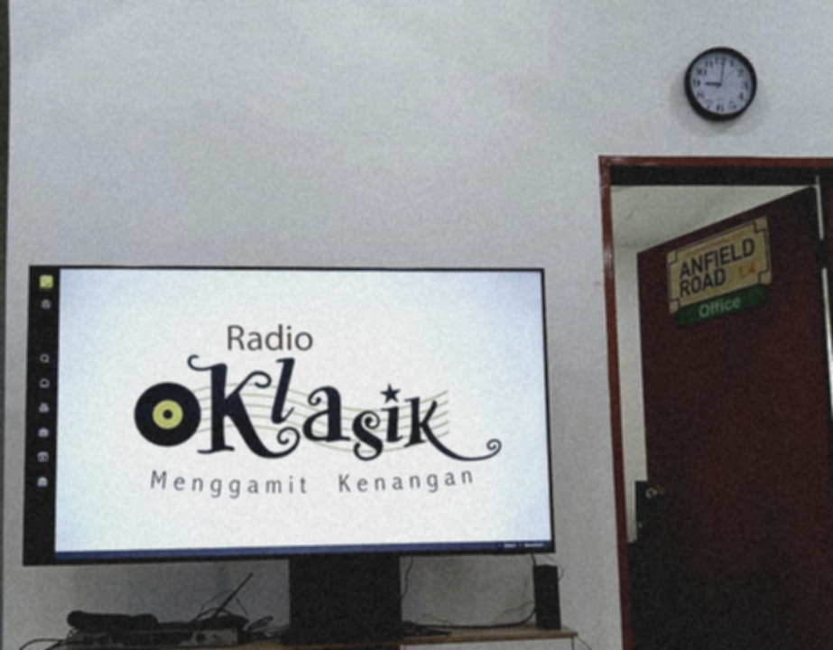 Nasihat untuk Warga Emas: Panduan Kesihatan dan Kehidupan Berkualiti