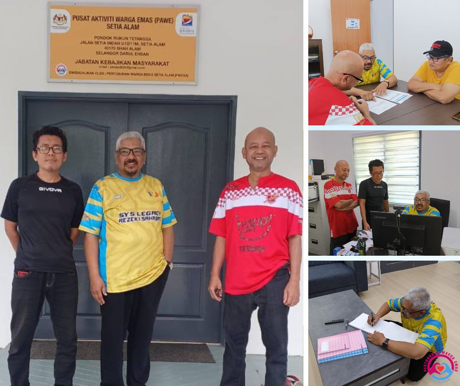 NASIHAT KEWANGAN / PERAKAUNAN DARI OTAI MEDIA PRIMA