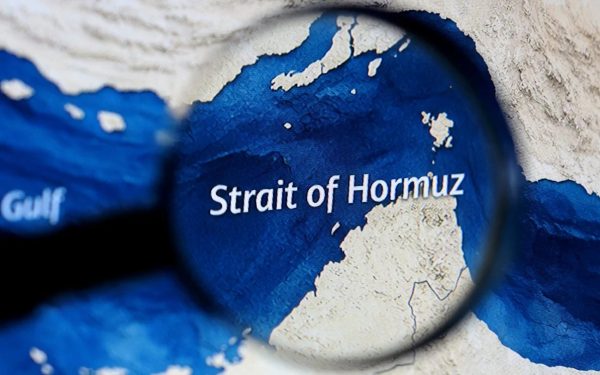 Menukar Sisa Dapur Menjadi ‘Emas Hitam’: Solusi Kompos di Tengah Krisis Global