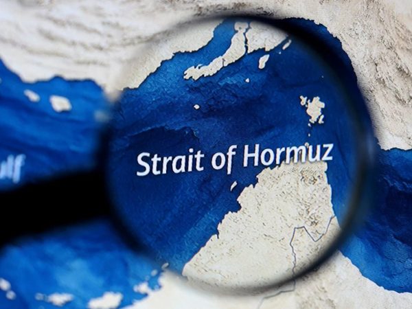 Menukar Sisa Dapur Menjadi ‘Emas Hitam’: Solusi Kompos di Tengah Krisis Global