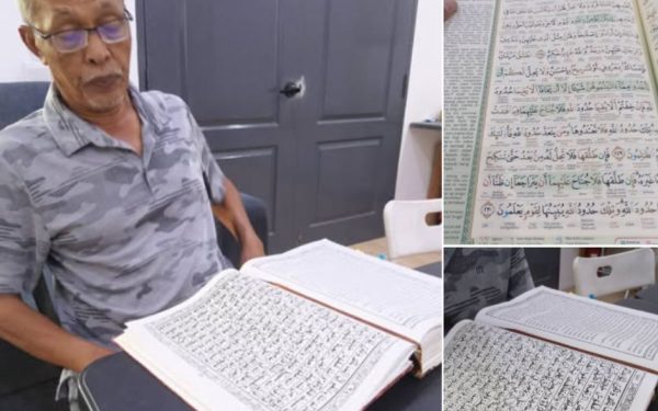 Hak Wanita Selepas Penceraian Dalam Surah Al-Baqarah